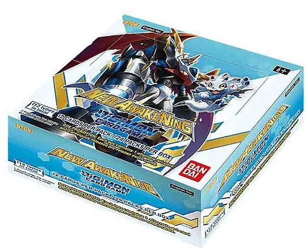 images/uploads/74170/thumb_Digimon Card Game New Awakening Booster Display BT08.webp